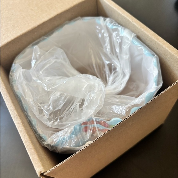 Set of 12 5oz Large Panettone Paper Molds / Baking Forms - Picture 4 of 6